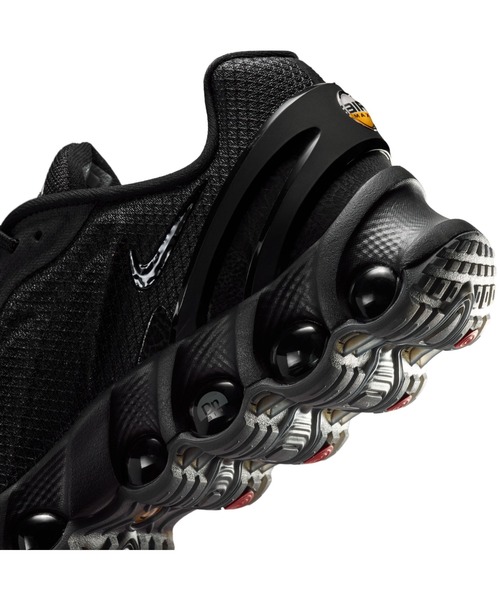 NIKE（ナイキ） スニーカー エア マックス DN8 メンズ : ZOZOTOWN