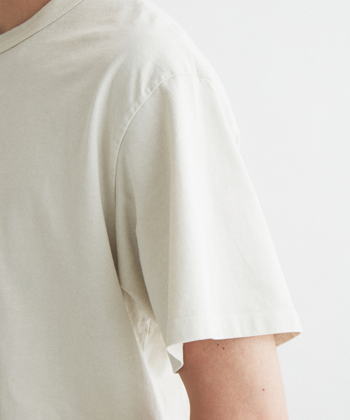 SAVE KHAKI UNITED ボーダー Tシャツ - メルカリ