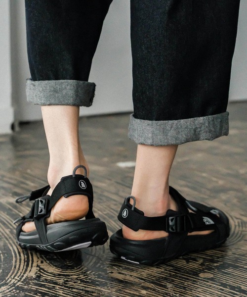 THE NORTH FACE（ザ ノースフェイス） ノースフェイス サンダル M