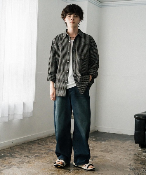 THE NORTH FACE（ザ ノースフェイス） ノースフェイス サンダル M