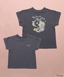 tシャツ 「別注」ディズニープリンセス プリン...の詳細画像1