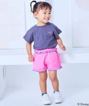 tシャツ 「別注」ディズニープリンセス プリン...の詳細画像3