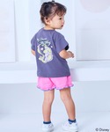 tシャツ 「別注」ディズニープリンセス プリン...の詳細画像4