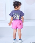 tシャツ 「別注」ディズニープリンセス プリン...の詳細画像5