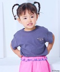 tシャツ 「別注」ディズニープリンセス プリン...の詳細画像2