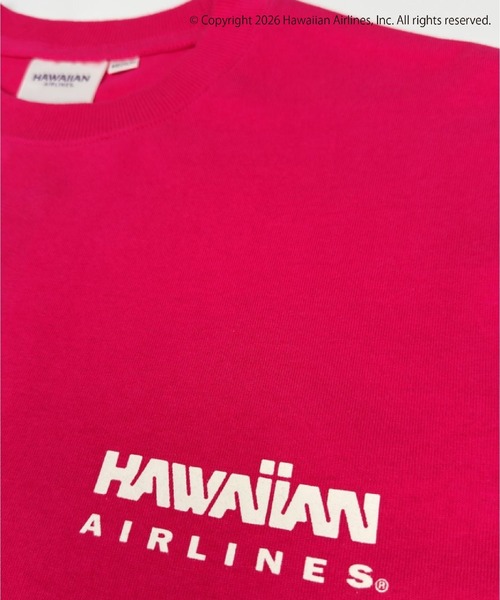 ハワイアン航空の商品一覧 通販 - Yahoo!ショッピング