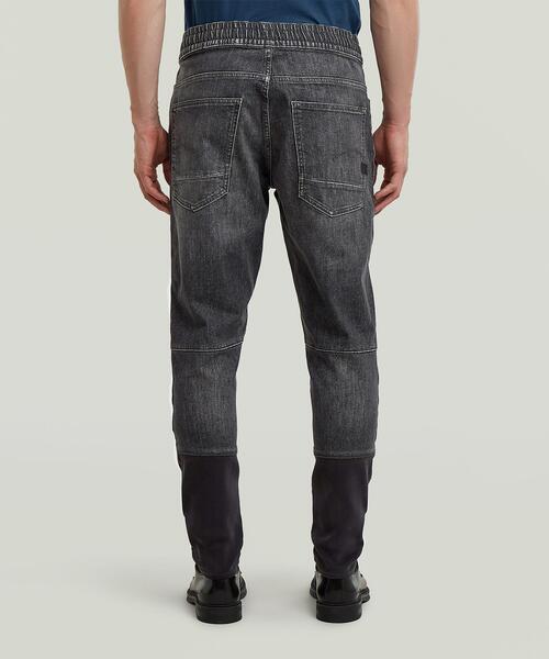 パンツ G-STAR RAW/ジースター ロー/Motac ddc Slim Trainer メンズの画像
