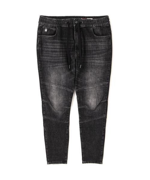 パンツ G-STAR RAW/ジースター ロー/Motac ddc Slim Trainer メンズの画像