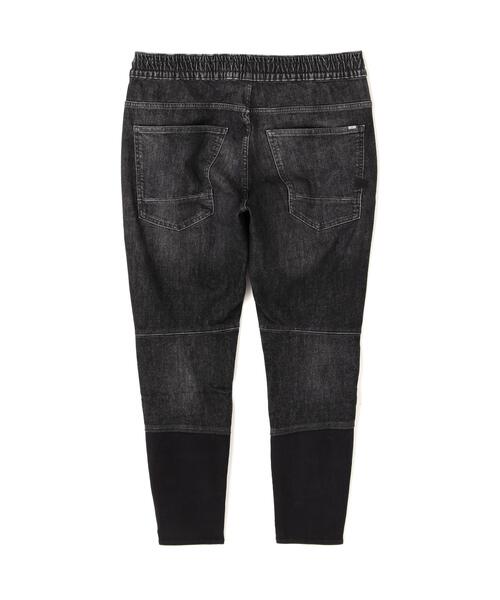 パンツ G-STAR RAW/ジースター ロー/Motac ddc Slim Trainer メンズの画像