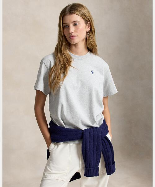 POLO RALPH LAUREN（ポロ・ラルフローレン） ラルフローレン tシャツ