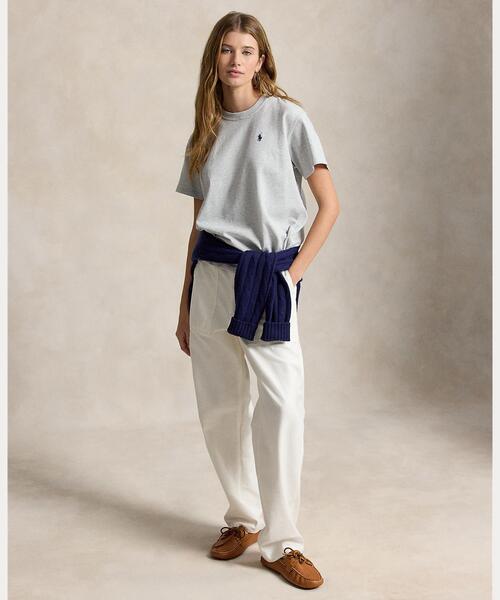 POLO RALPH LAUREN（ポロ・ラルフローレン） ラルフローレン tシャツ