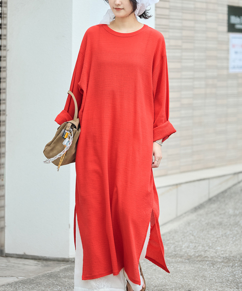 JOURNAL STANDARD（ジャーナルスタンダード） ワンピース 「追加
