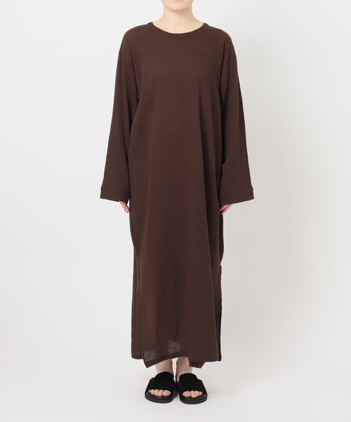 JOURNAL STANDARDワンピース JOURNAL STANDARD（ジャーナルスタンダード） ワンピース 「追加