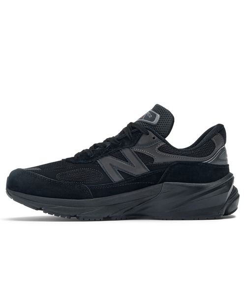 newbalance 990のおすすめ人気商品一覧 通販 - Yahoo!ショッピング