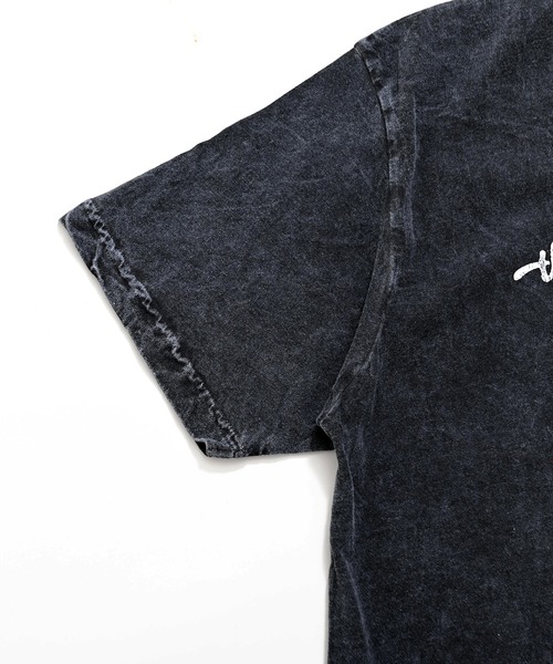 tシャツ ROCK OFF ロックオフ THE ROLLING STONES ザ・ローリング