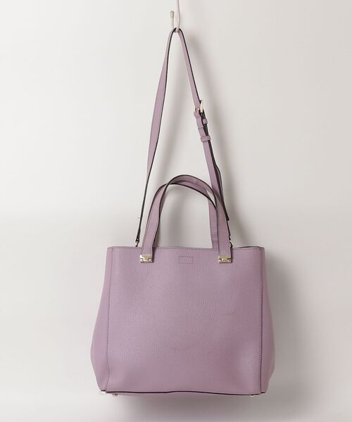 kate spade NEW YORK（ケイト・スペード ニューヨーク） 2WAYバッグ
