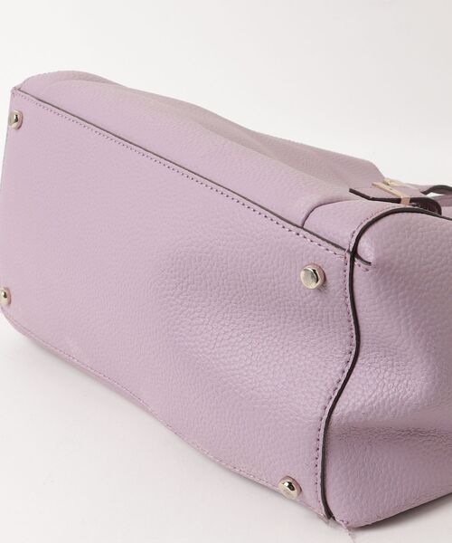 kate spade NEW YORK（ケイト・スペード ニューヨーク） 2WAYバッグ