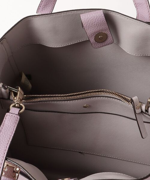 kate spade NEW YORK（ケイト・スペード ニューヨーク） 2WAYバッグ