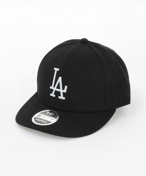 lp9fifty（メンズ帽子） | ファッション のおすすめ人気商品一覧 通販