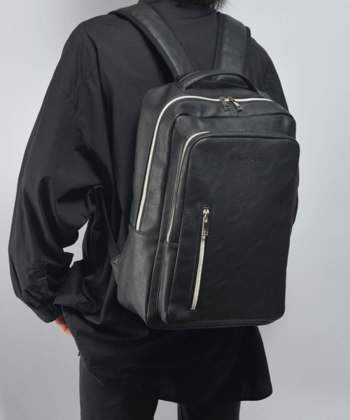 TRANSIT GATE（トランジットゲート） デイバック リュック Transit