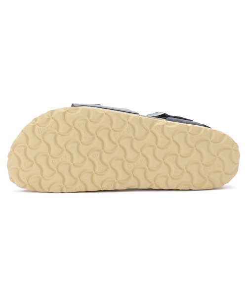 BIRKENSTOCK（ビルケンシュトック） サンダル RIO/リオ BF