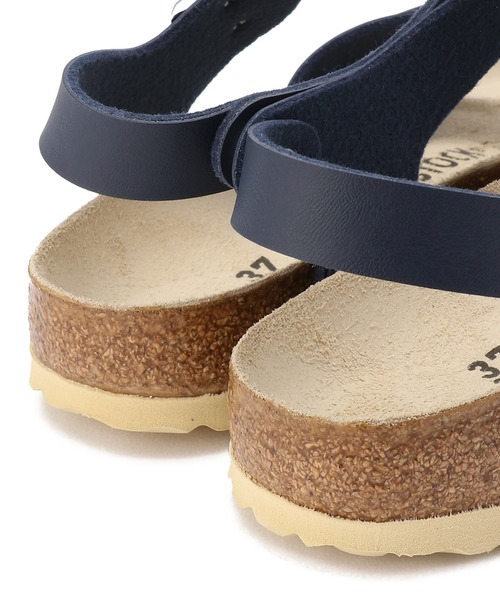 BIRKENSTOCK（ビルケンシュトック） サンダル RIO/リオ BF