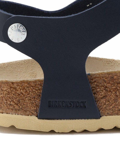 Rio商品 BIRKENSTOCK（ビルケンシュトック） サンダル RIO/リオ BF