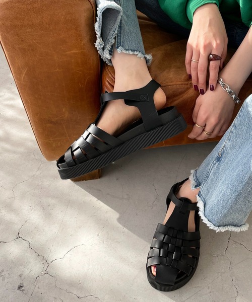 サンダル スポーツソールグルカサンダル Zozotown Paypayモール店 通販 Paypayモール サンダル スポーツソールグルカサンダル Zozotown Paypayモール店 通販 Paypayモール