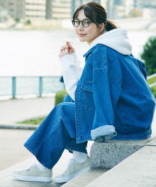 誠実 スニーカー テルナ Pf Lx Teluna Pf Lx レディース シューズ スニーカー 靴 スポーツウェア シューズ レディースファッション ファッション 9 405 Www Ttahs Com