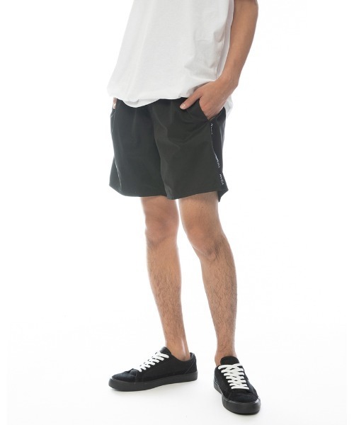 RVCA（ルーカ） パンツ メンズ : ZOZOTOWN Yahoo!店 - 通販 - Yahoo