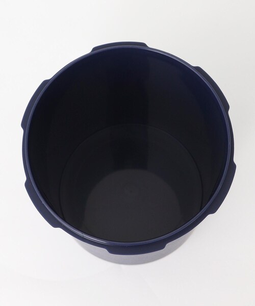 212 KITCHEN STORE キッチン グランプリデコレーター M ノクターナル