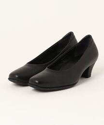 ASICS WALKING（アシックスウォーキング） パンプス PEDALA（ペダラ