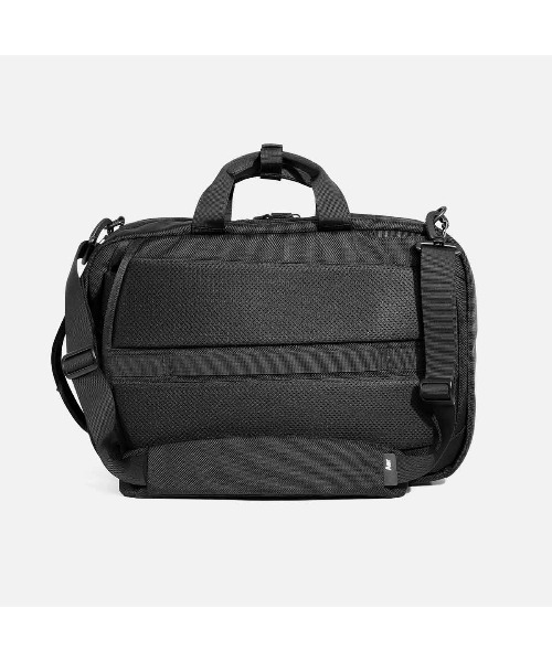 Aer デイバック リュック AER Flight Pack 3 Black / AER-21037 メンズ