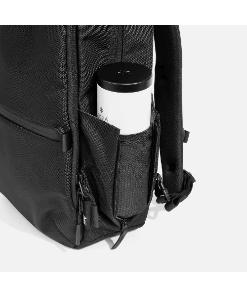 Aer（エアー） デイバック リュック AER Flight Pack 3 Black / AER