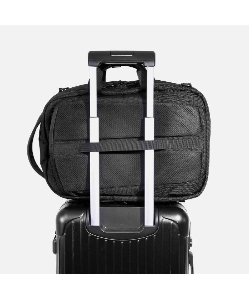 【期間限定オークション】【定価49,500円 】Aer Flight Pack3 Aer（エアー） 最大50% 12/25限定 Aer Flight Pack 3 リュック