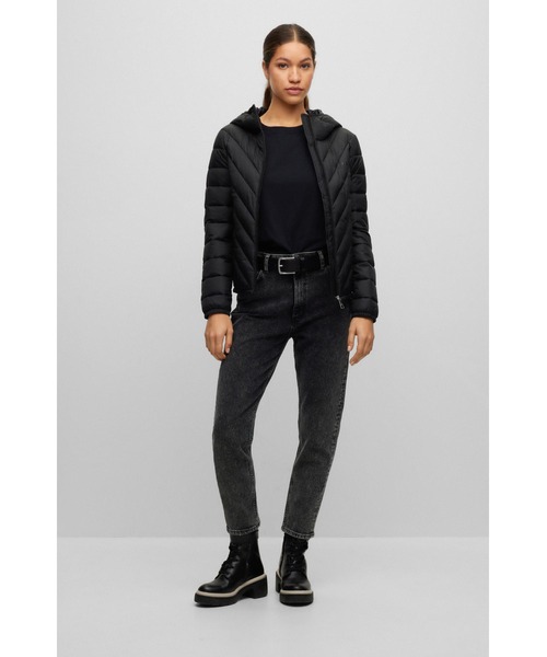 BOSS（HUGO BOSS） ジーンズ デニム デニムパンツ コンフォート