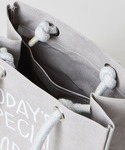 トートバッグ 「TODAYS SPECIAL」...の詳細画像5