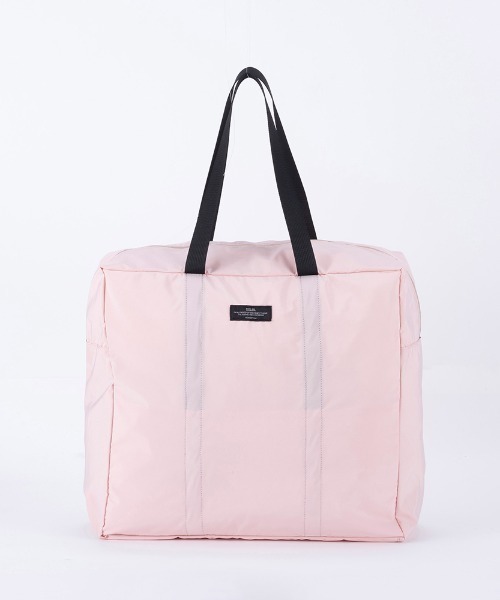 TIMELESS COMFORT（タイムレスコンフォート） ボストンバッグ SOLEIL