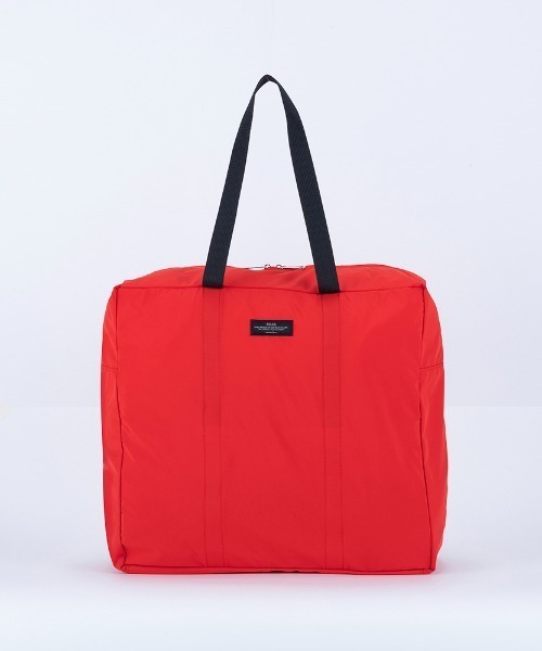 TIMELESS COMFORT（タイムレスコンフォート） ボストンバッグ SOLEIL