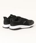 ゴルフシューズ プーマ puma スニーカー ...の詳細画像1