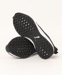 ゴルフシューズ プーマ puma スニーカー ...の詳細画像2