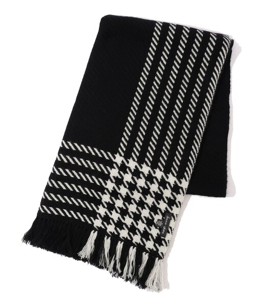 Douce Gloire（ドゥースグロワール） ストール douce gloire HOUNDS