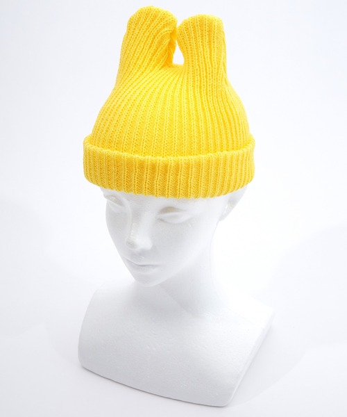 ニット帽 ニットキャップ レディース メンズ : ZOZOTOWN Yahoo!店