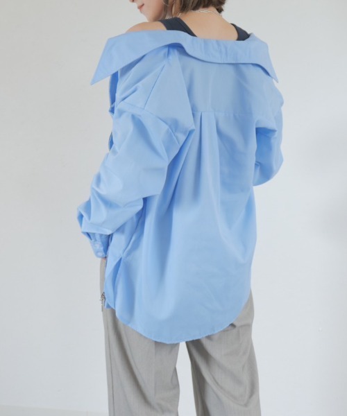 れな 152643091.jpg?cmsp_timestamp=