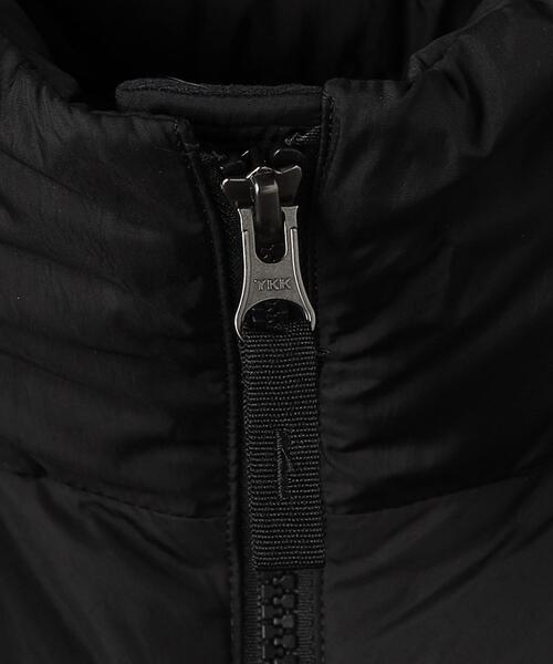 ダウンベスト ダウン ＜THE NORTH FACE＞ ヌプシ ベスト カモ NORTH ＜THE FACE＞ ヌプシ ベスト UNITED
