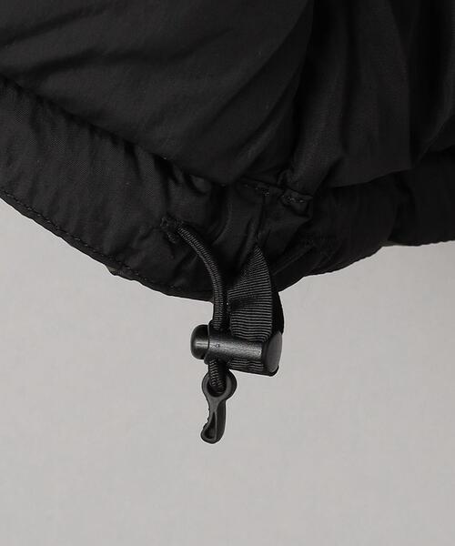 ダウンベスト ダウン ＜THE NORTH FACE＞ ヌプシ ベスト カモ NORTH ＜THE FACE＞ ヌプシ ベスト UNITED