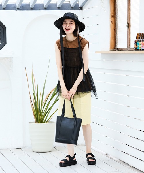 【本日中発送】ブラック ショルダーバッグ 楽天市場】ショルダーバッグ 即日の通販