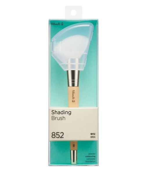 シェイクミー 250ml（レフィル3未開封ブラシ付） シェイクミー 250ml（レフィル3未開封ブラシ付