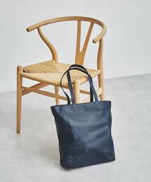 green label relaxing（グリーンレーベルリラクシング） トートバッグ