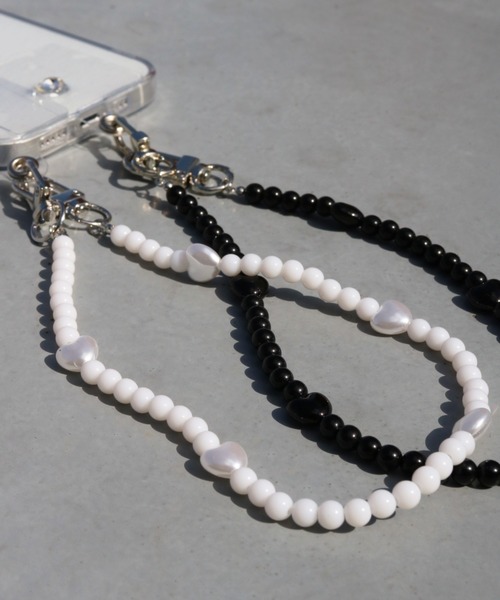 macaroni edge（マカロニエッジ） 「macaroni edge/マカロニエッジ